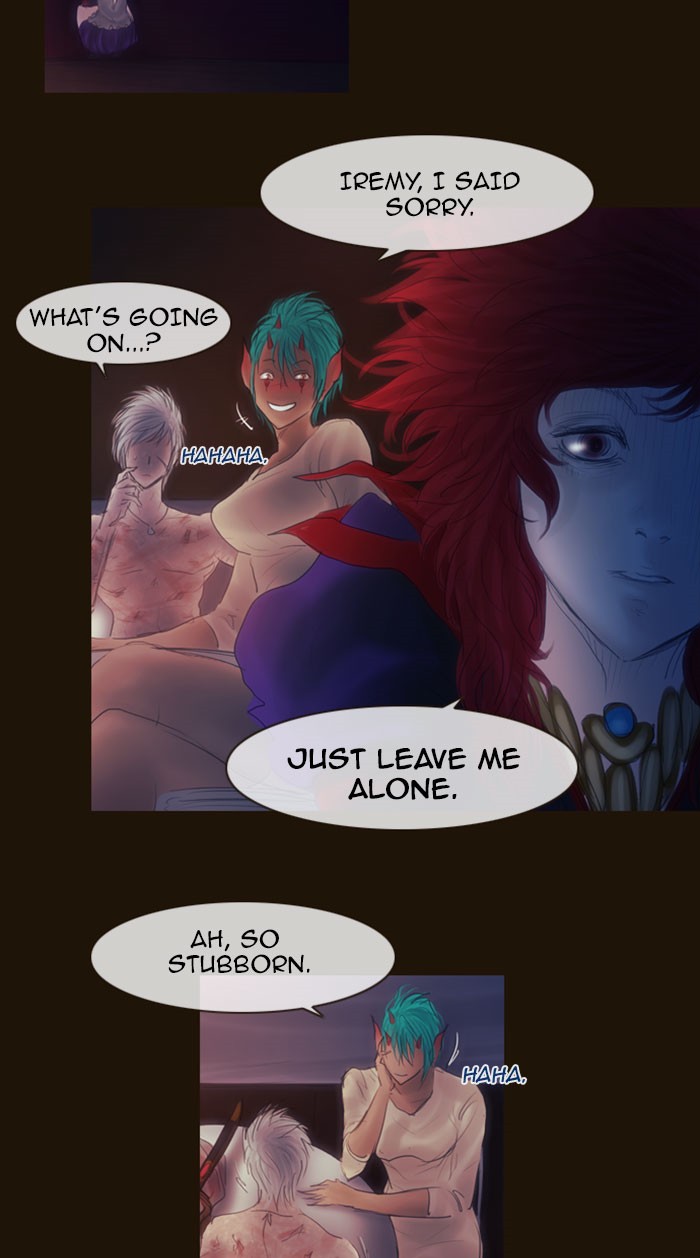 Page 48 of Chapter 256