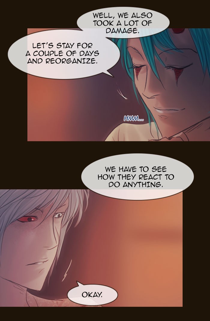Page 52 of Chapter 256