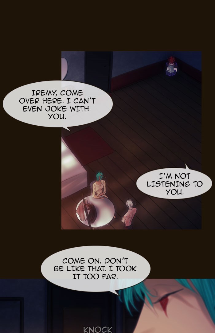 Page 53 of Chapter 256