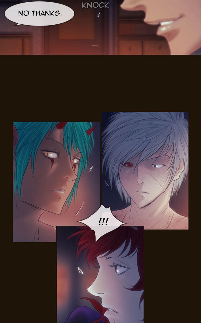 Page 54 of Chapter 256