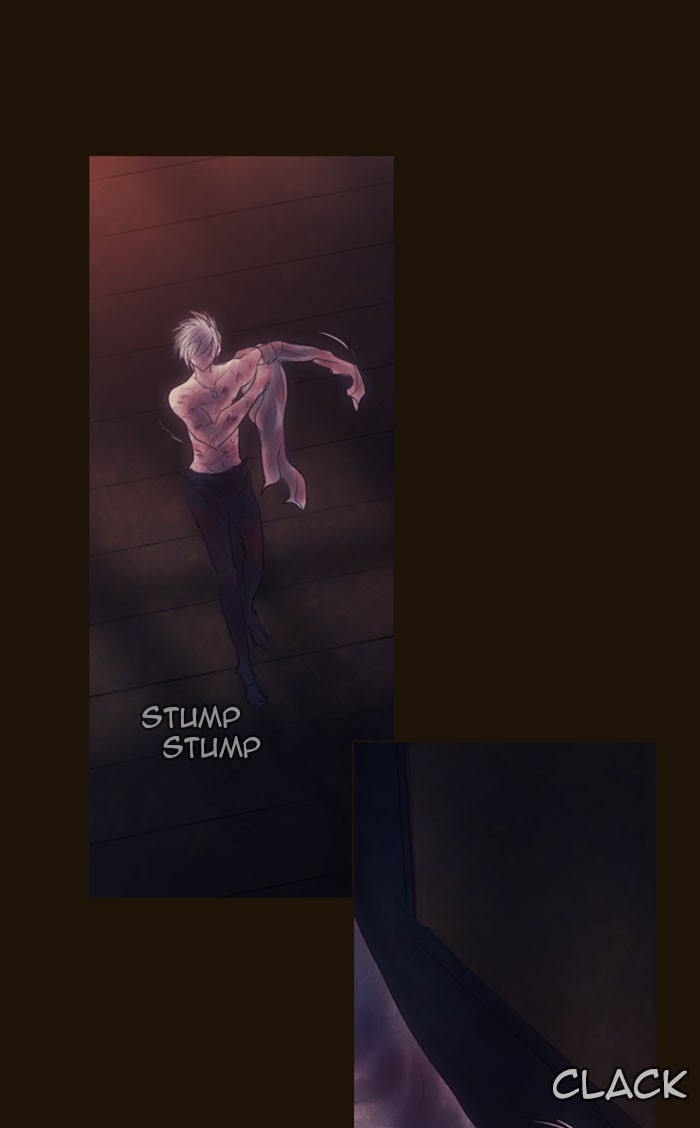 Page 56 of Chapter 256