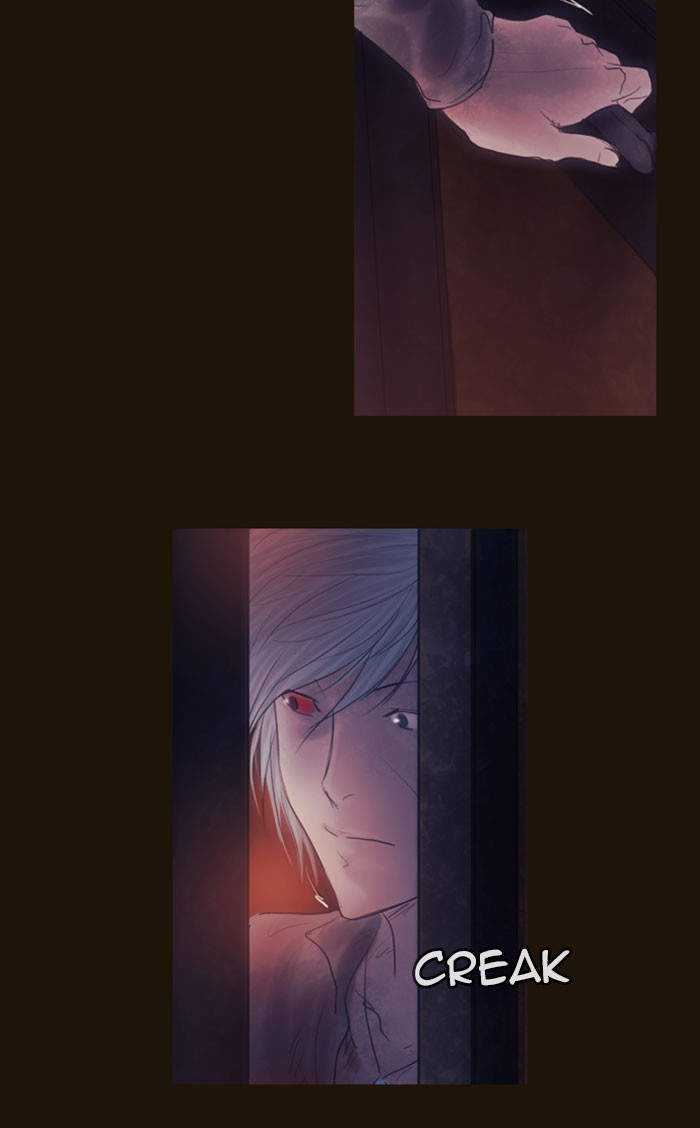 Page 57 of Chapter 256
