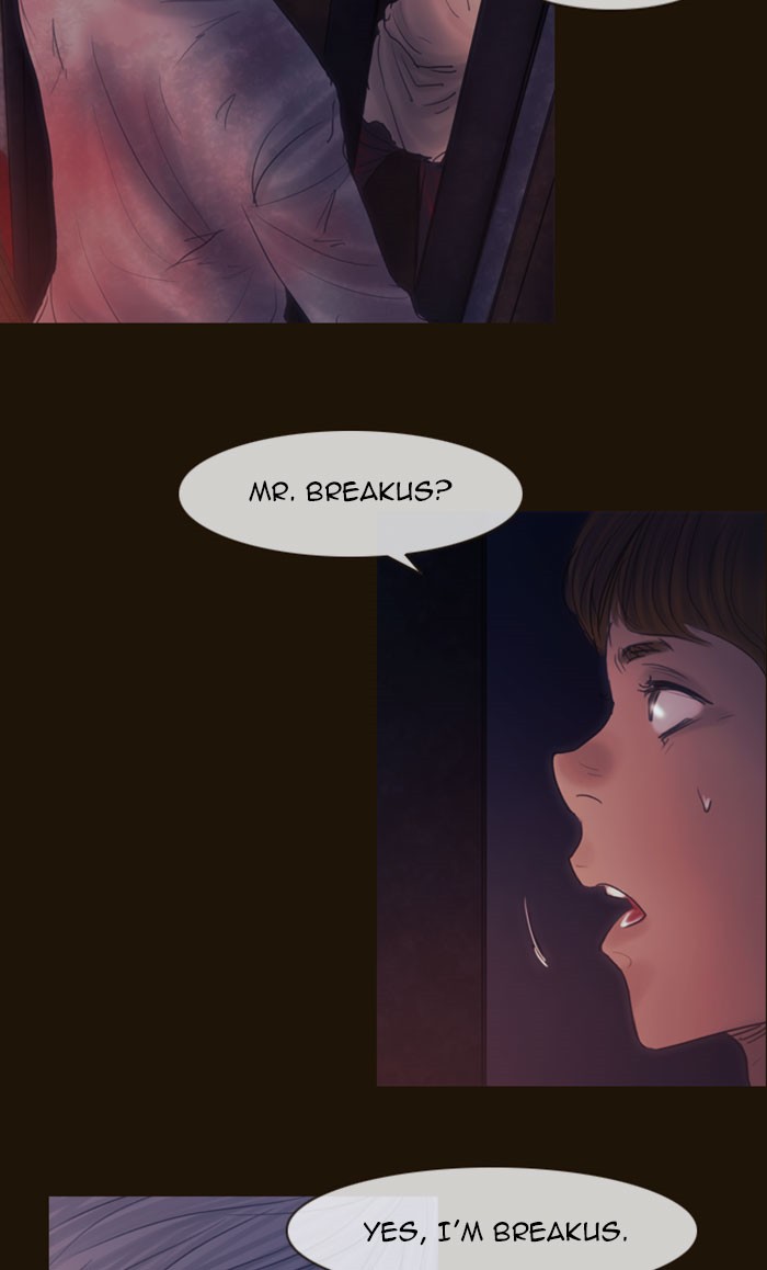 Page 59 of Chapter 256