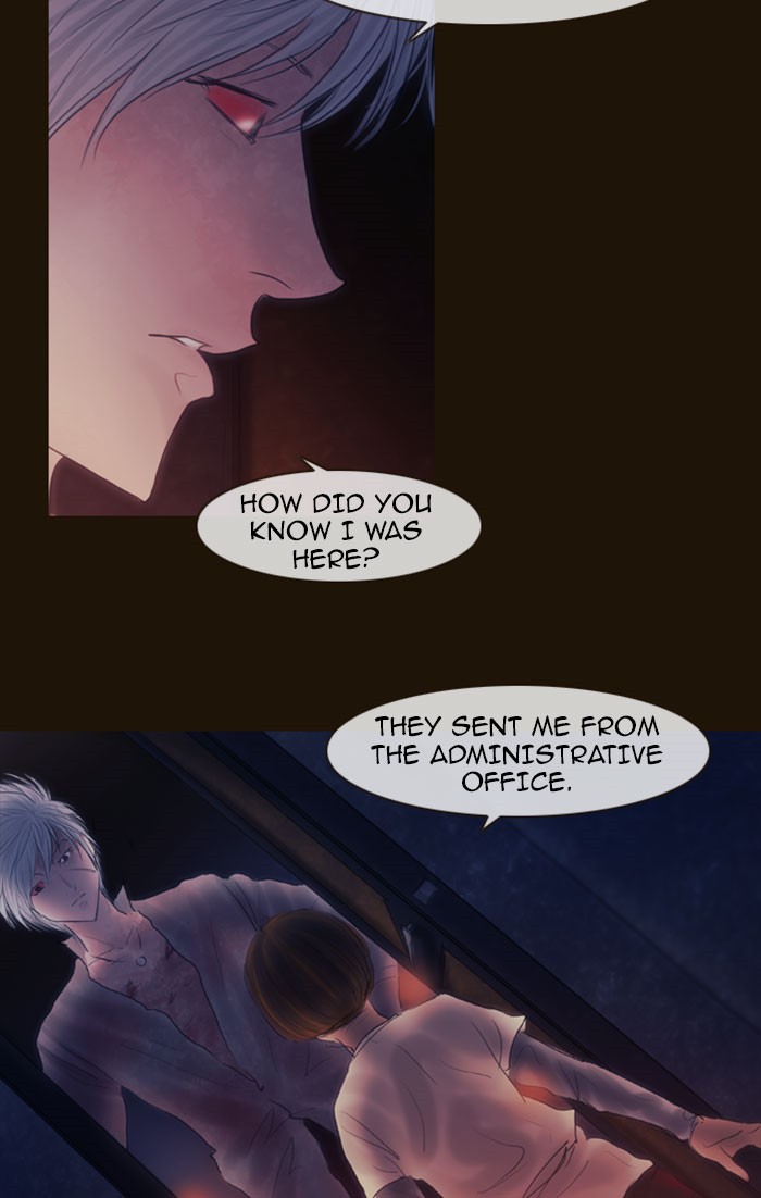 Page 60 of Chapter 256