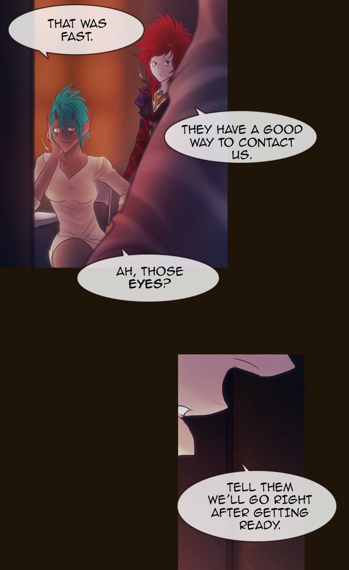 Page 62 of Chapter 256