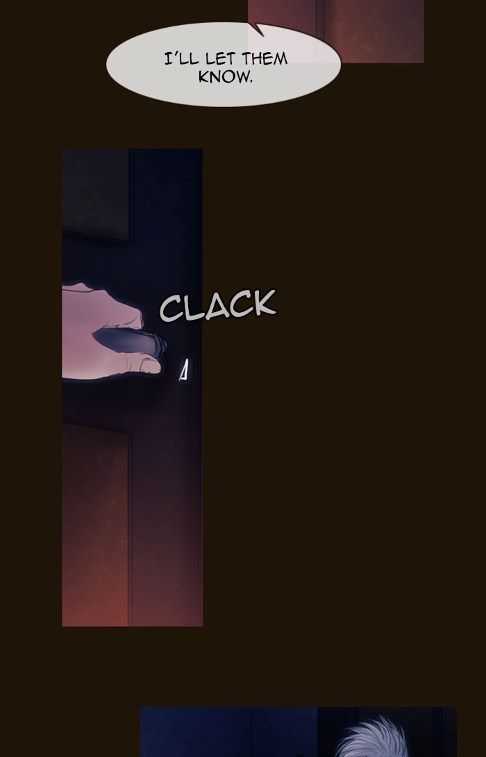 Page 63 of Chapter 256
