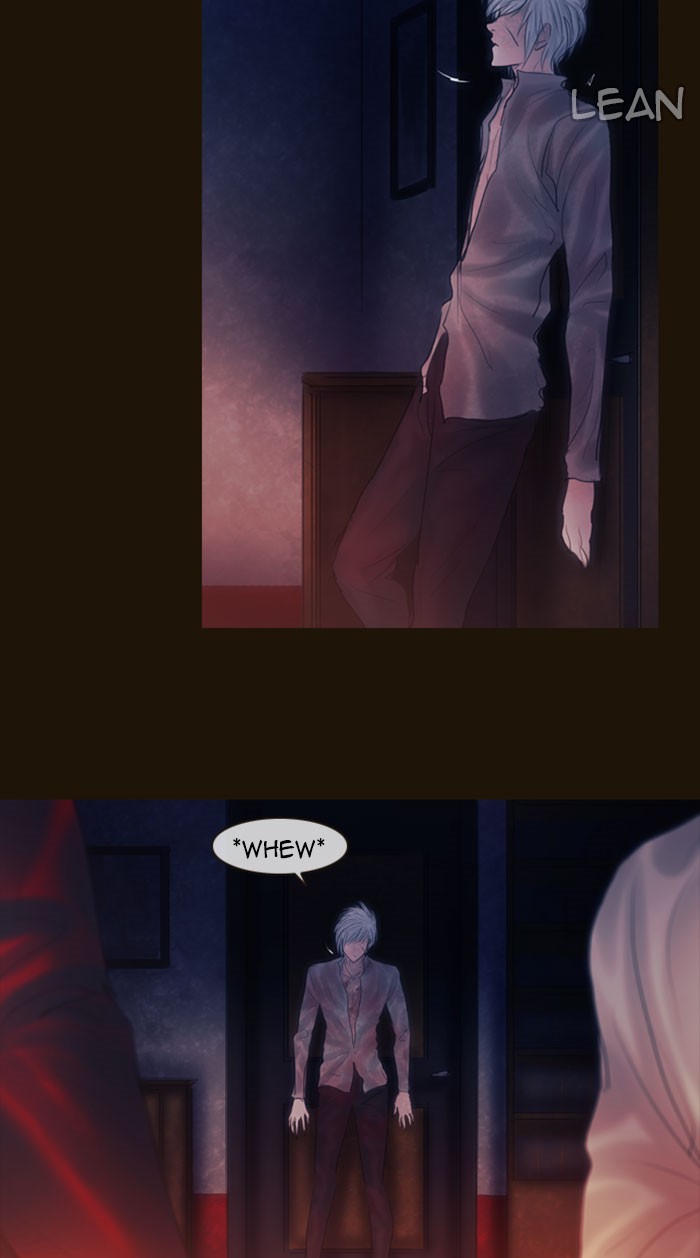 Page 64 of Chapter 256