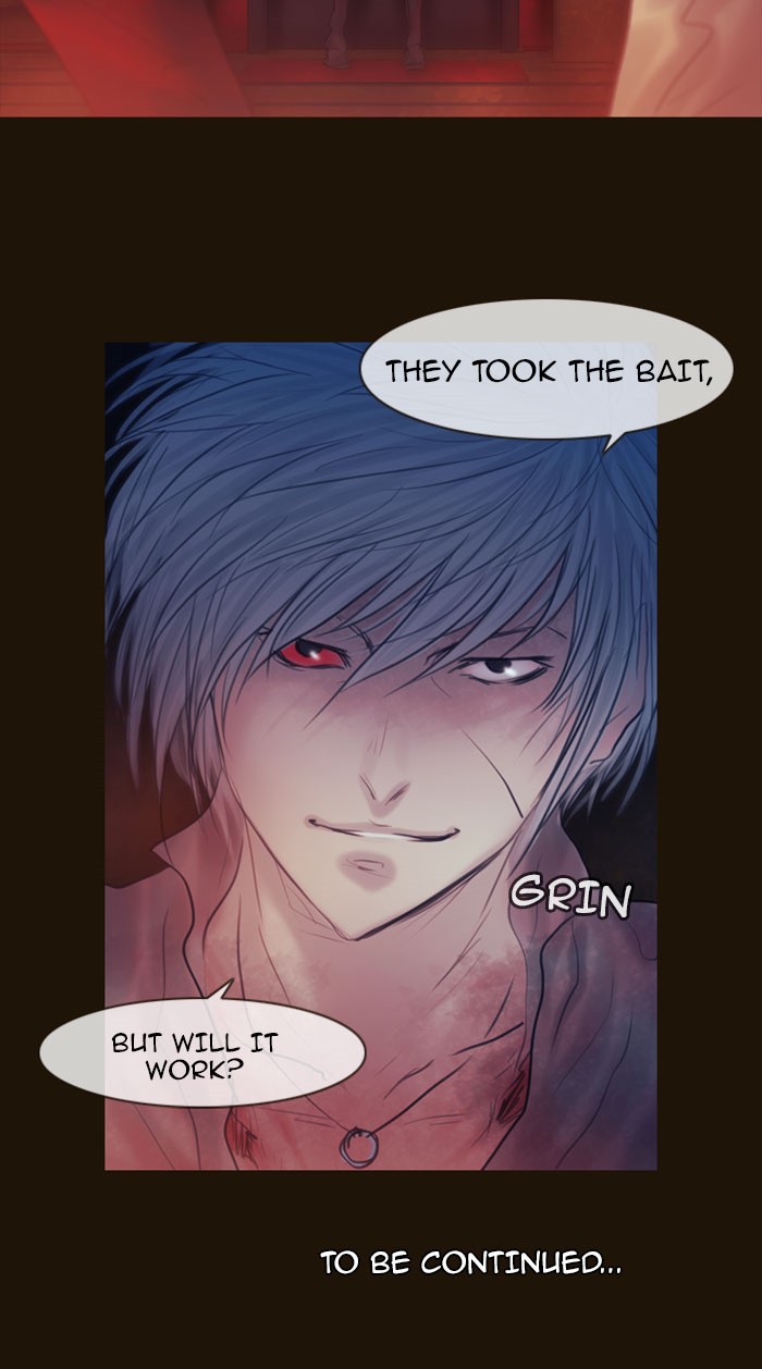 Page 65 of Chapter 256