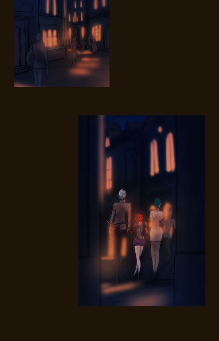 Page 2 of Chapter 257