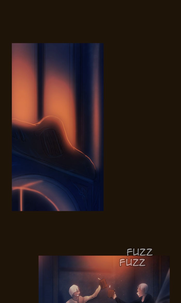 Page 8 of Chapter 257
