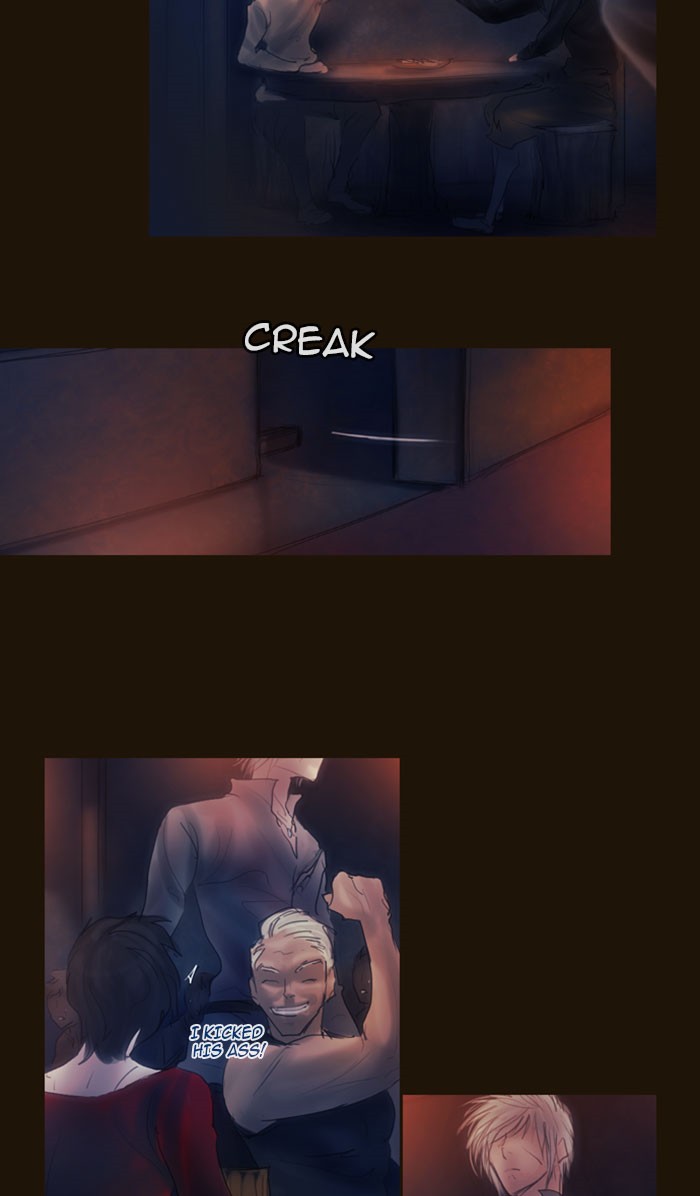Page 9 of Chapter 257