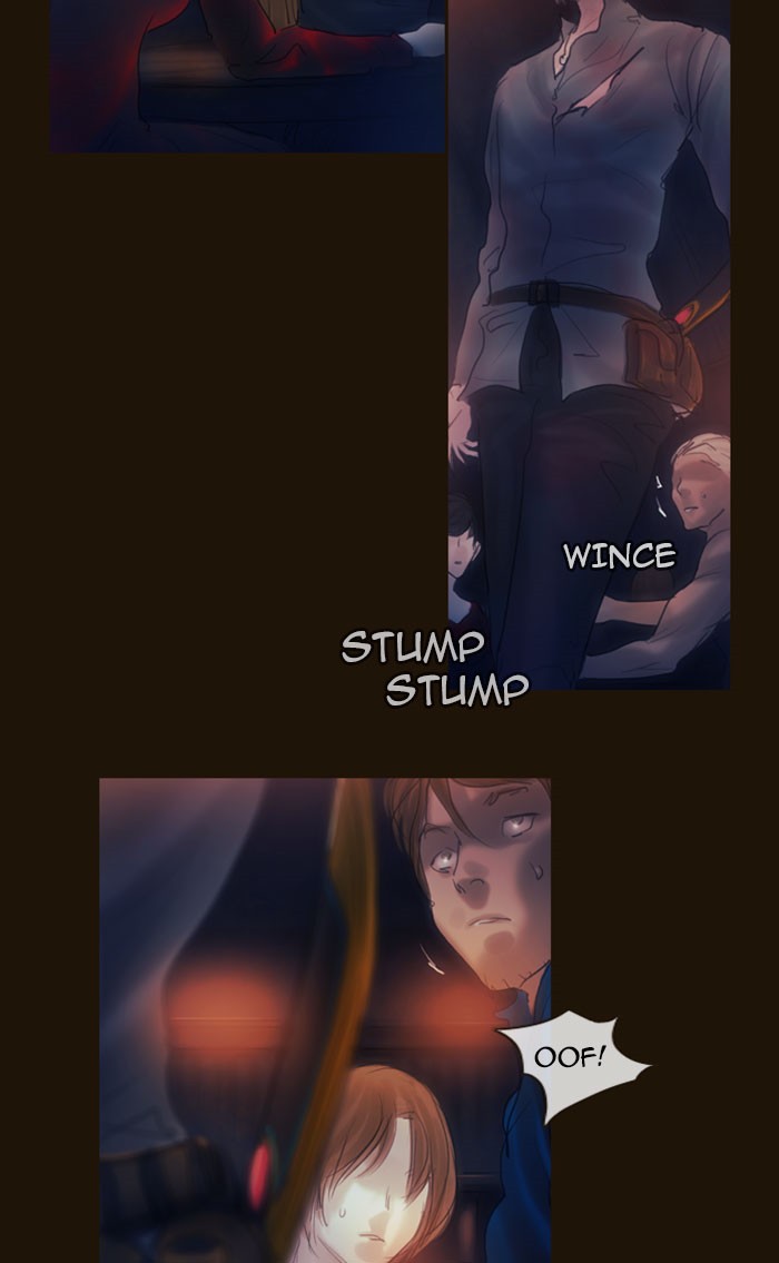 Page 10 of Chapter 257