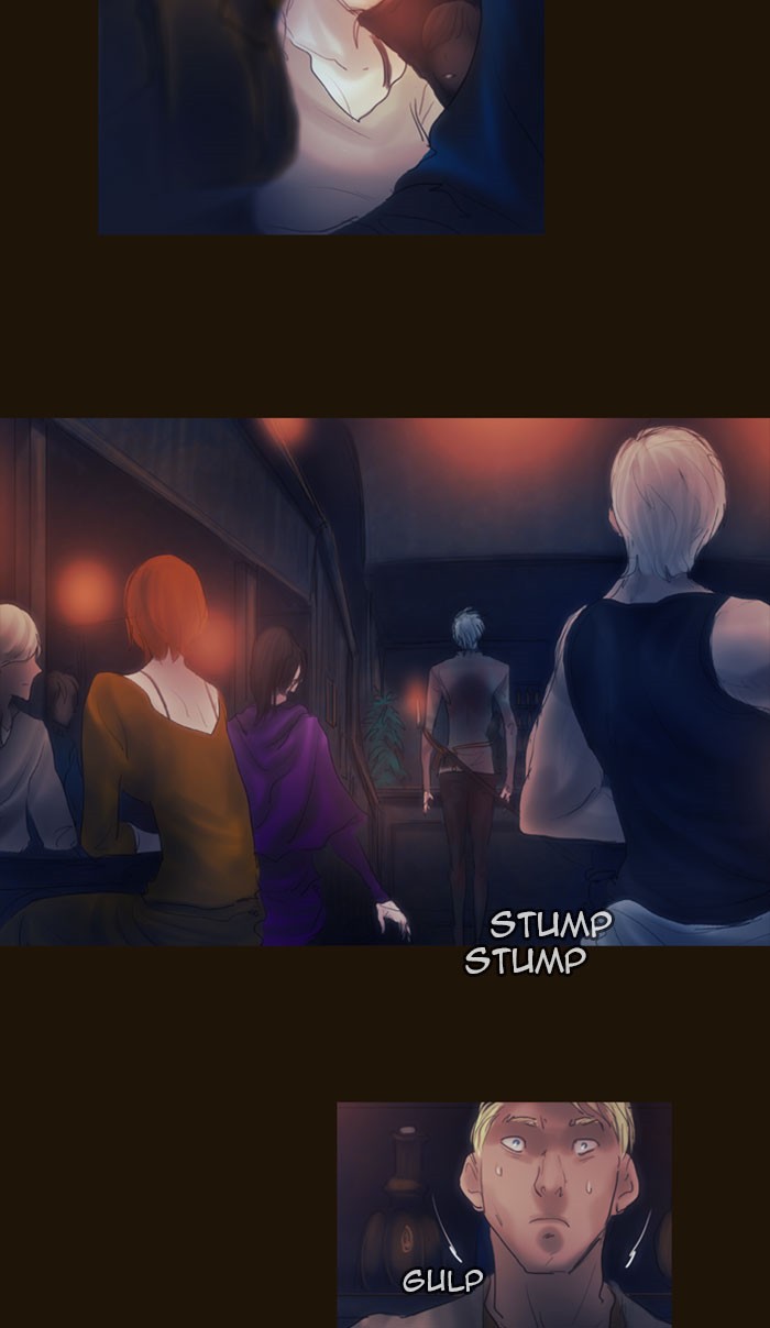 Page 11 of Chapter 257