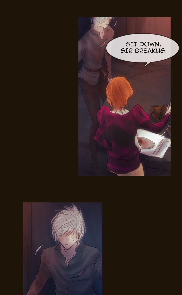 Page 19 of Chapter 257