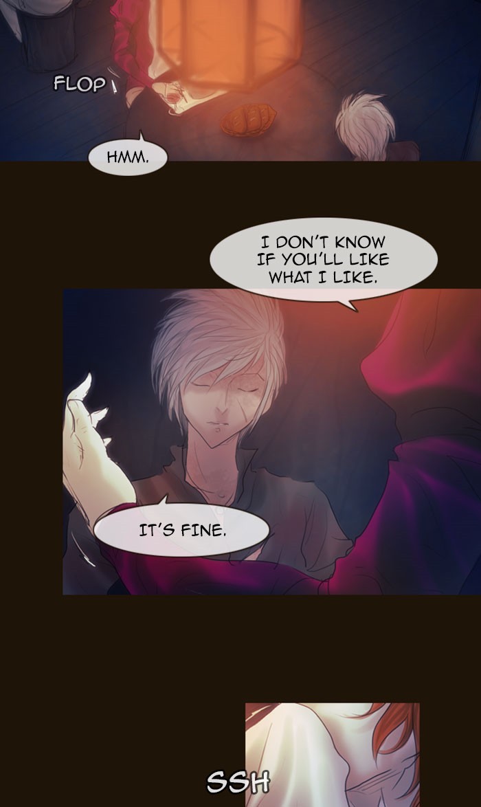 Page 21 of Chapter 257