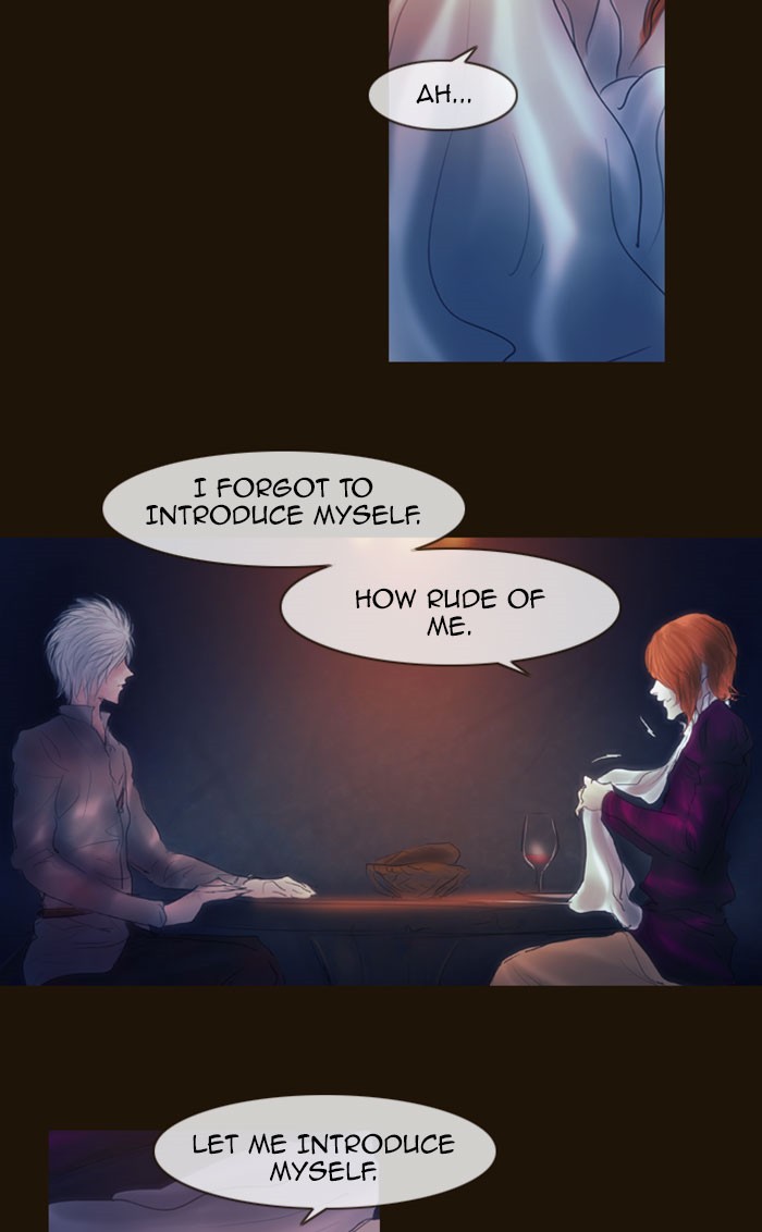 Page 22 of Chapter 257