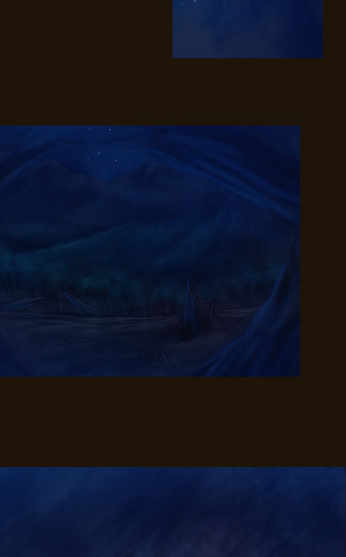Page 27 of Chapter 257