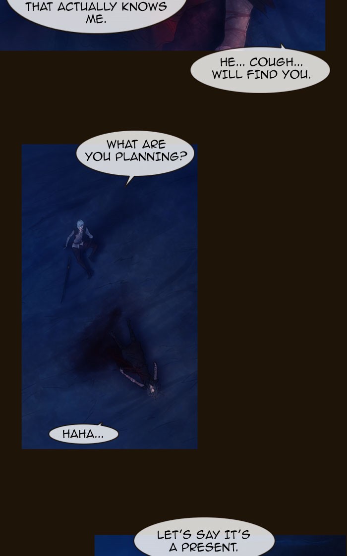 Page 35 of Chapter 257