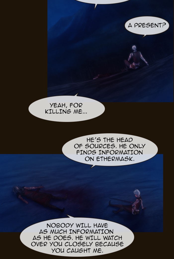 Page 36 of Chapter 257