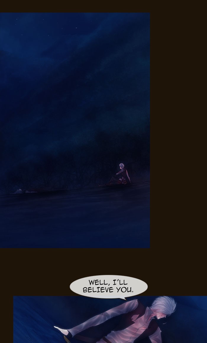 Page 41 of Chapter 257