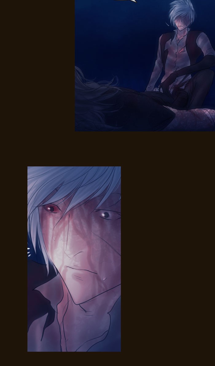 Page 47 of Chapter 257