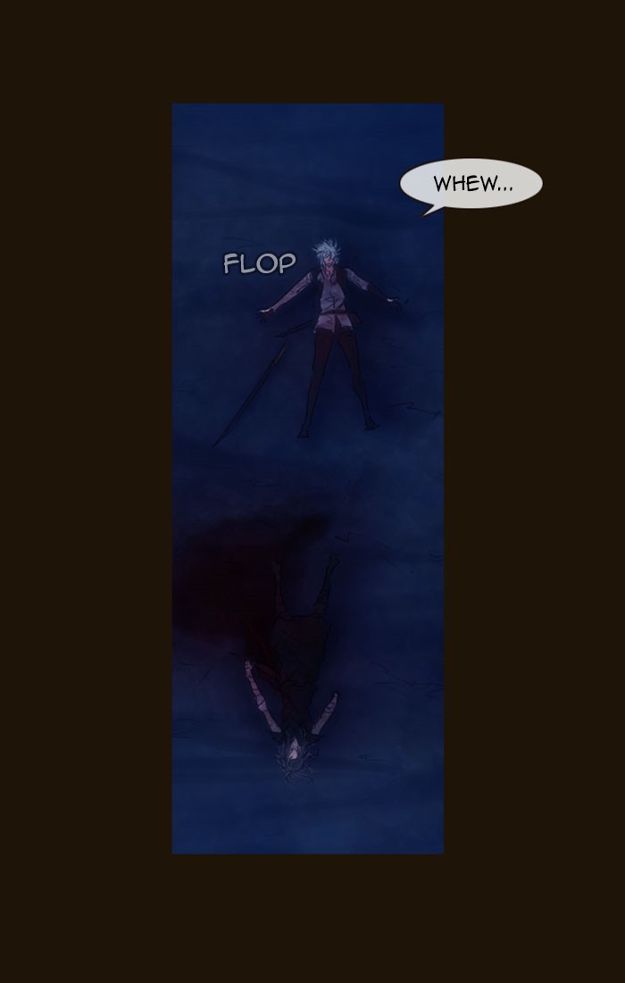 Page 50 of Chapter 257