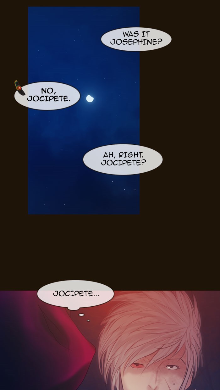 Page 52 of Chapter 257