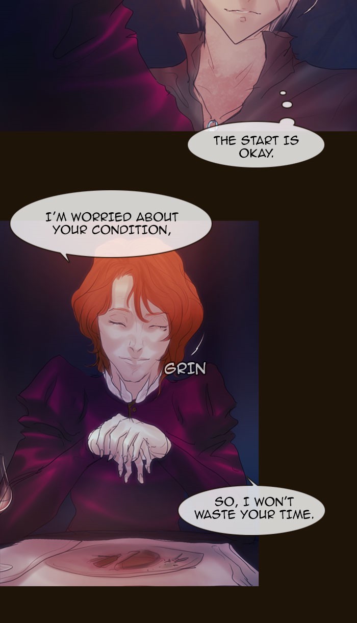 Page 53 of Chapter 257