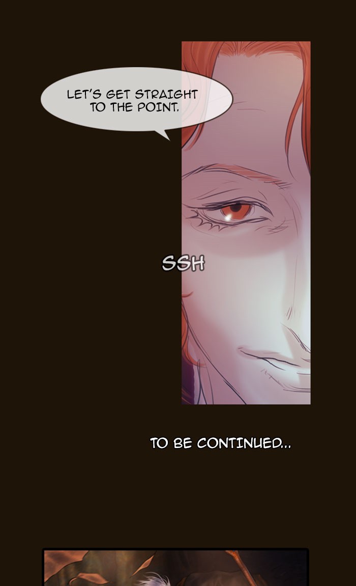 Page 54 of Chapter 257