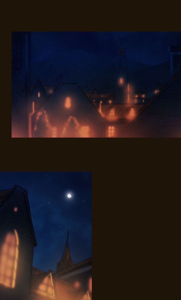 Page 1 of Chapter 258