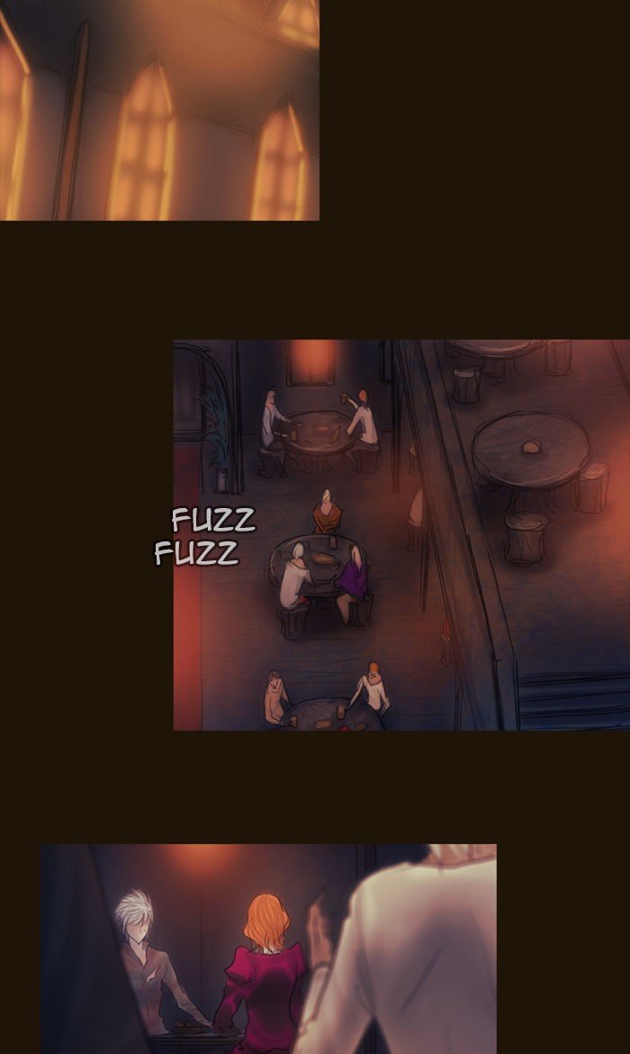 Page 2 of Chapter 258