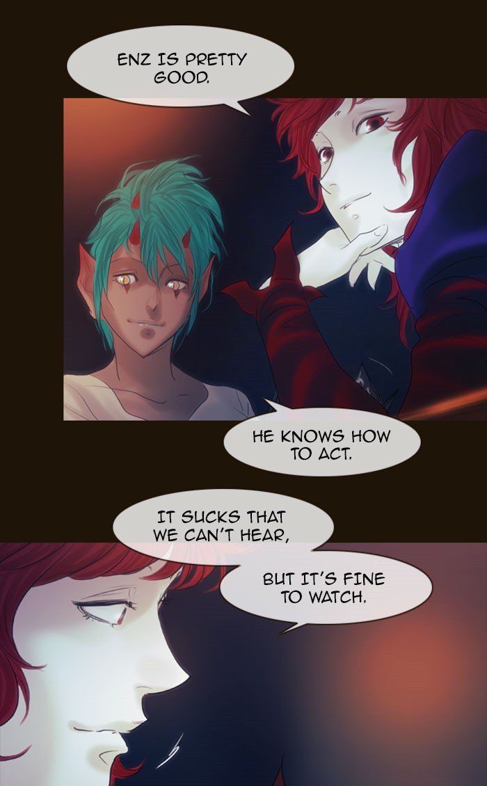 Page 19 of Chapter 258