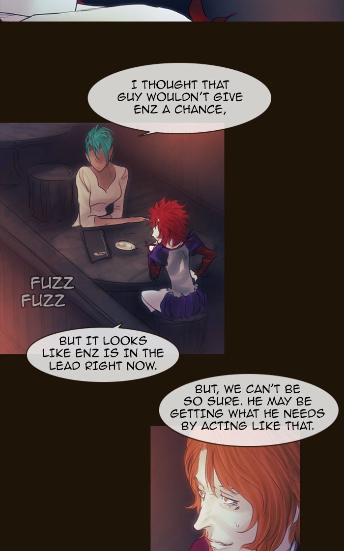 Page 20 of Chapter 258