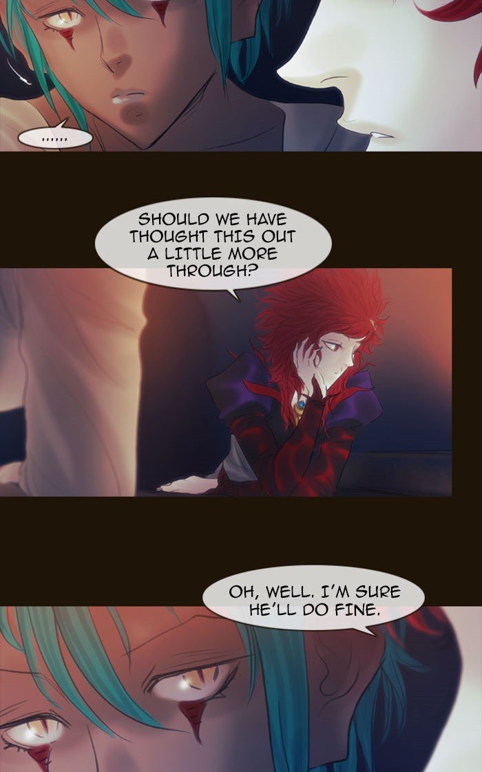 Page 22 of Chapter 258