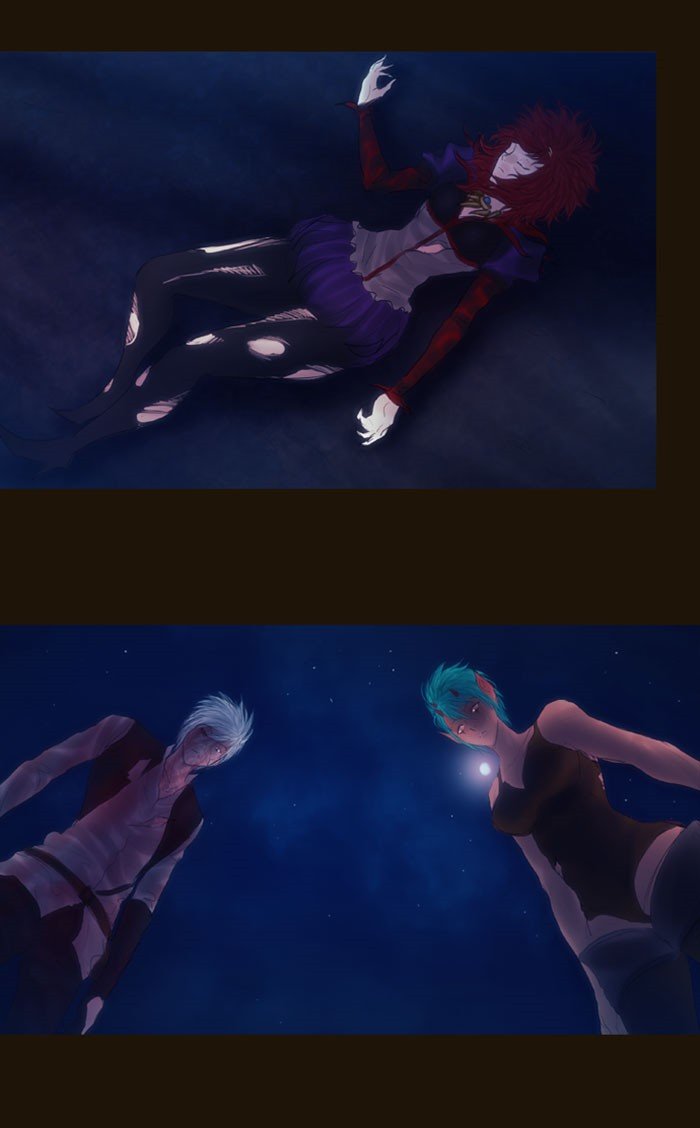Page 24 of Chapter 258