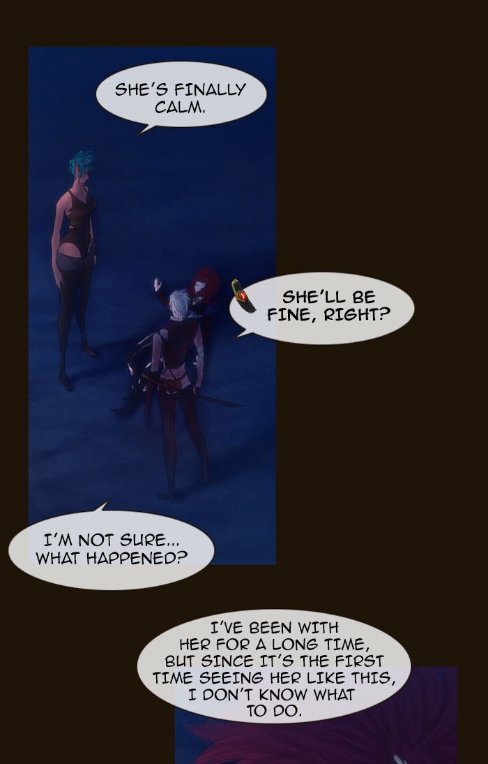 Page 25 of Chapter 258