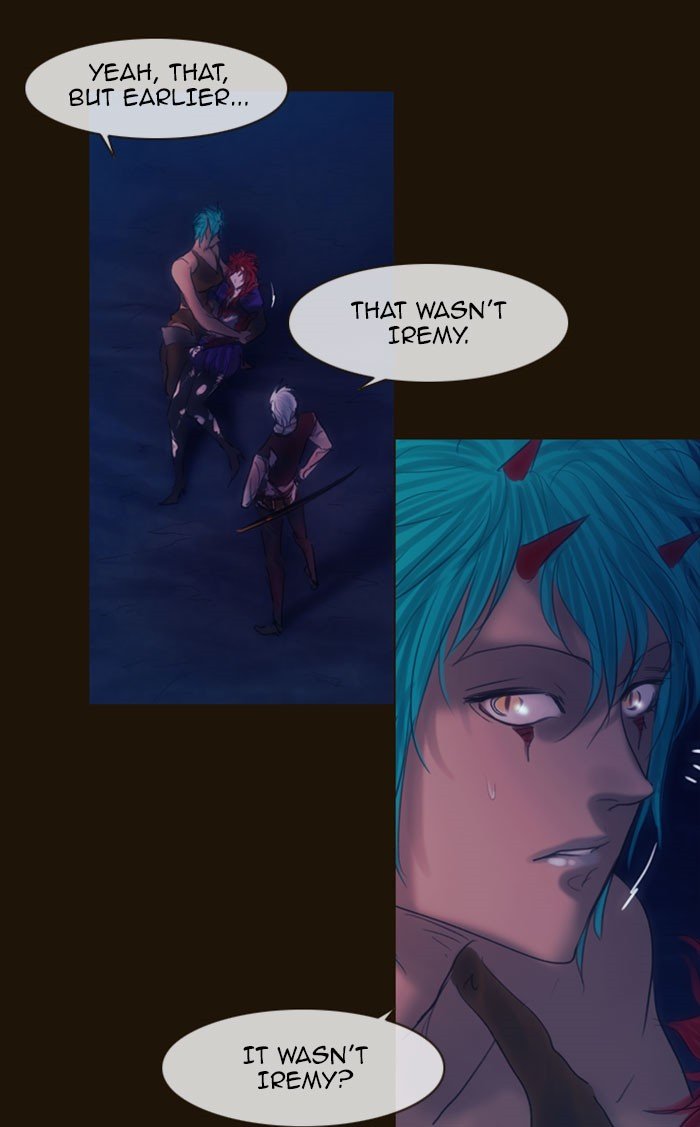 Page 28 of Chapter 258