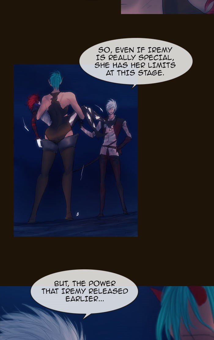 Page 29 of Chapter 258