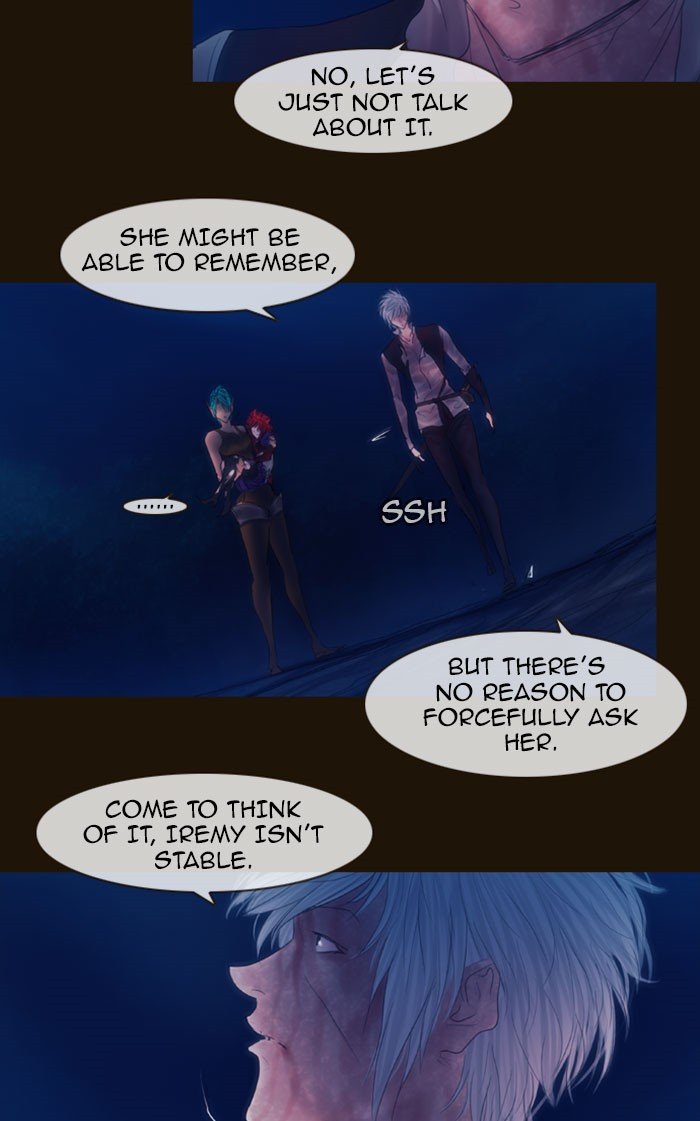 Page 35 of Chapter 258