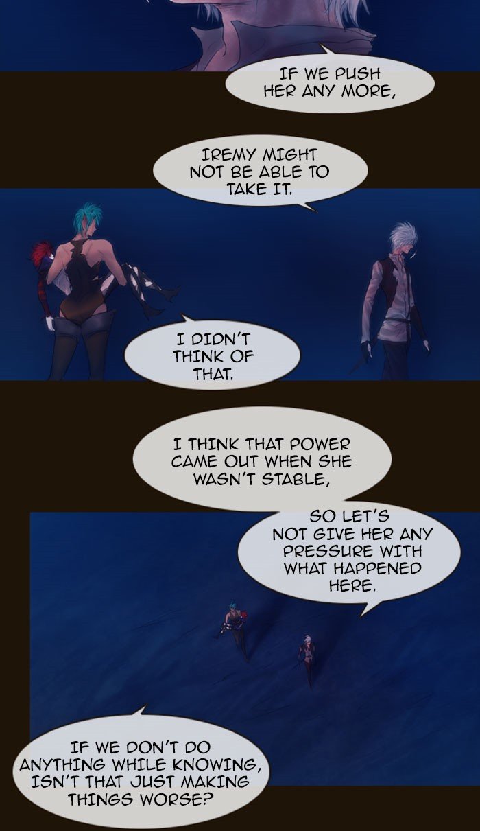 Page 36 of Chapter 258