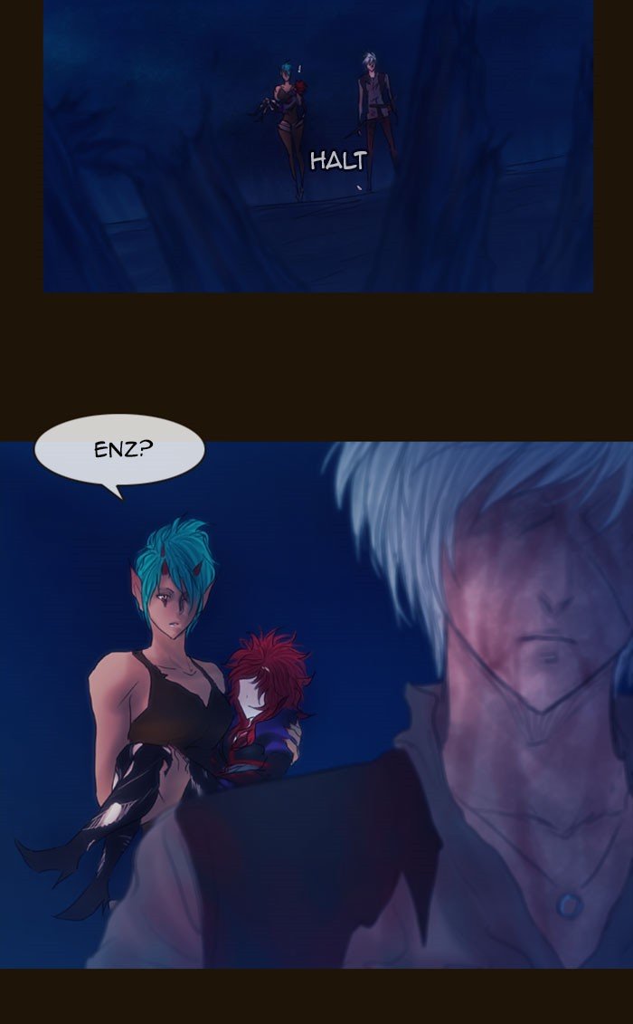 Page 38 of Chapter 258