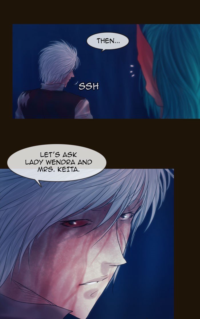 Page 39 of Chapter 258