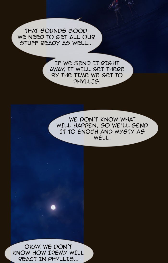 Page 41 of Chapter 258