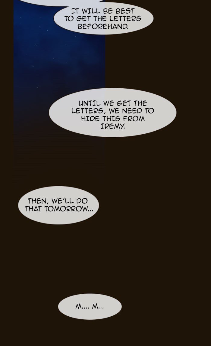 Page 42 of Chapter 258