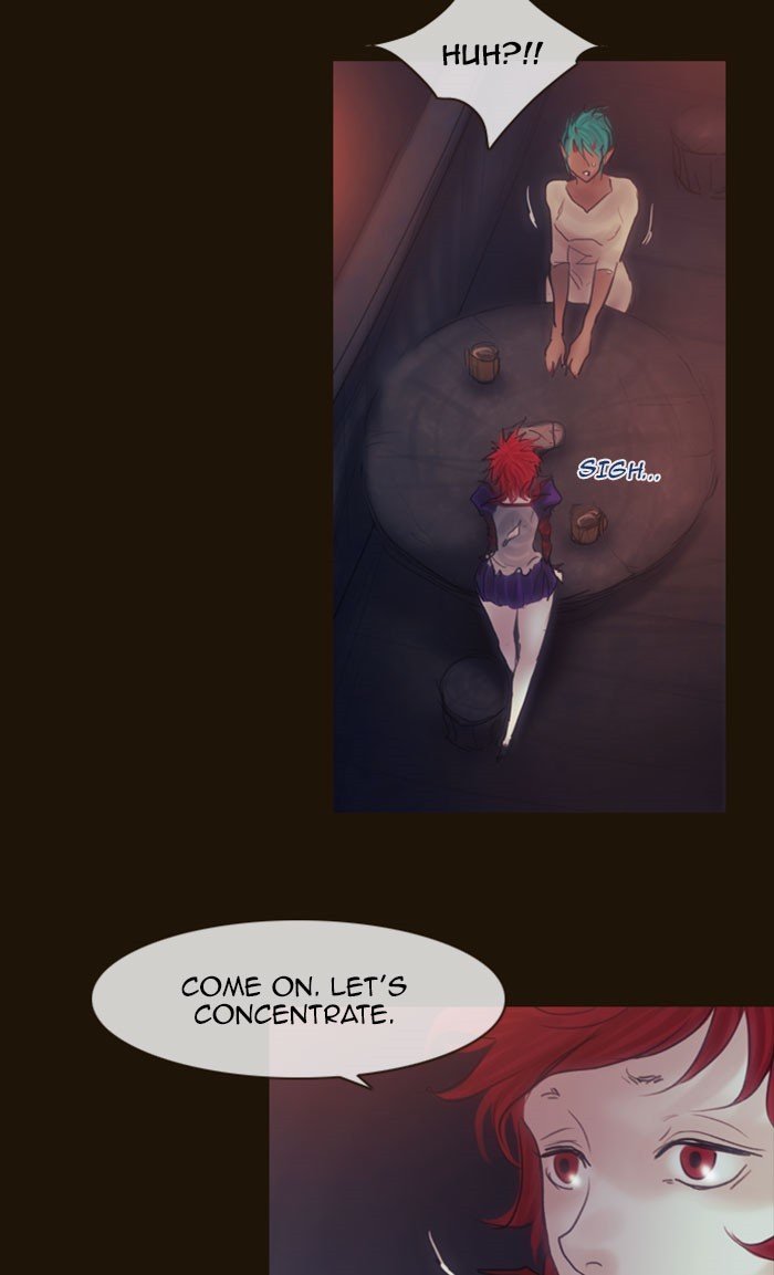 Page 44 of Chapter 258