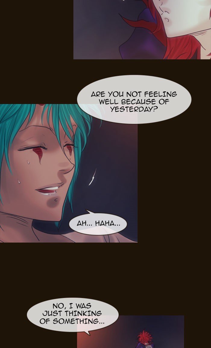 Page 45 of Chapter 258