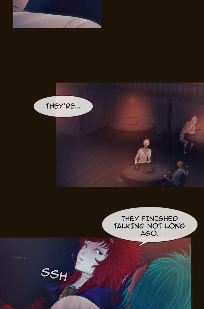 Page 47 of Chapter 258