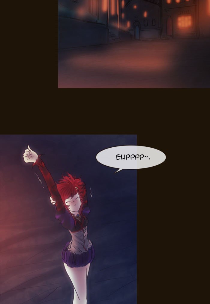 Page 50 of Chapter 258