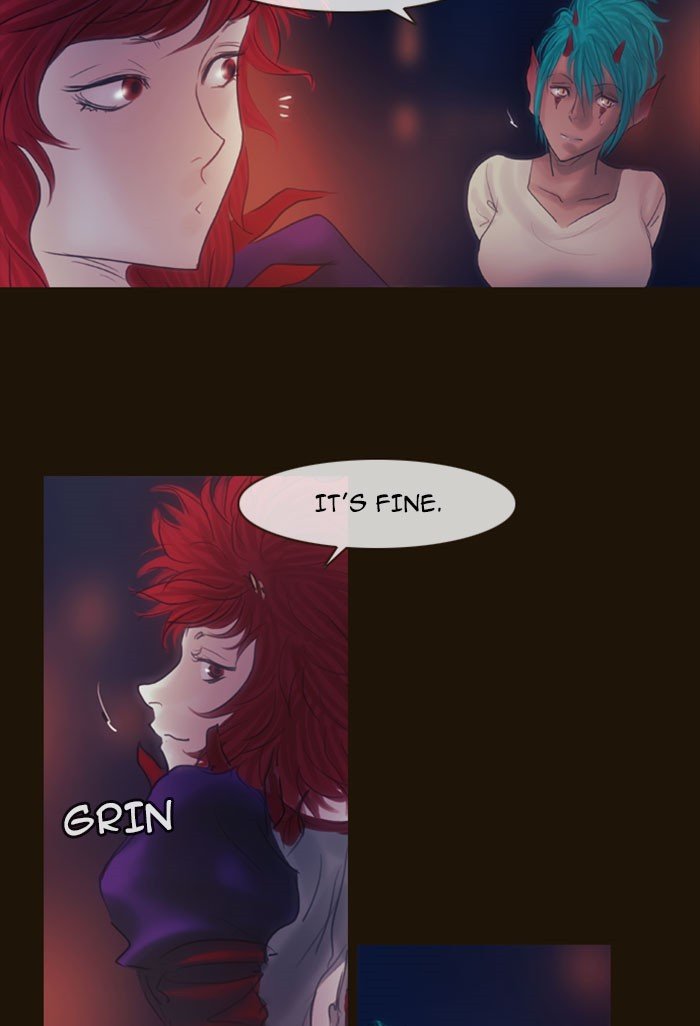 Page 52 of Chapter 258