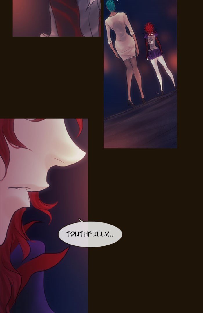 Page 53 of Chapter 258